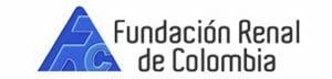 fundacion-renal-de-colombia-300x72